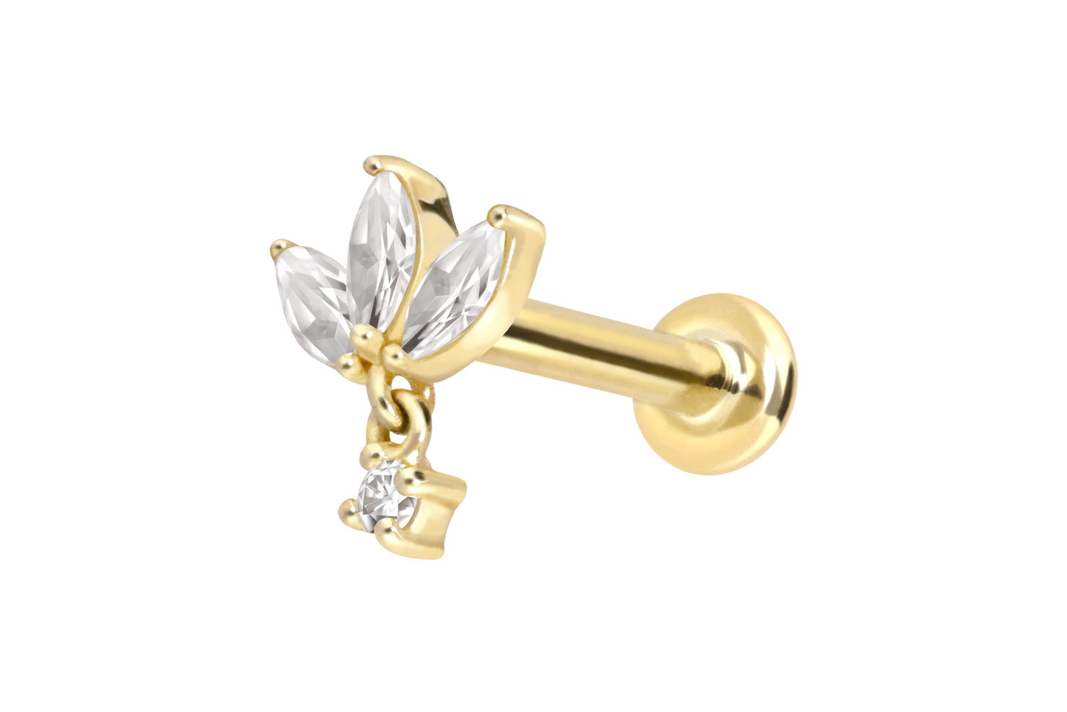 Product Img